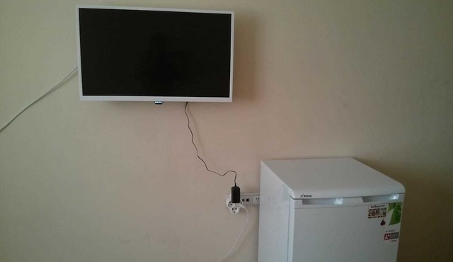 Sehzade Apart & Otel