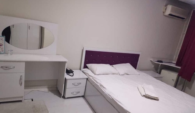 Sale Otel