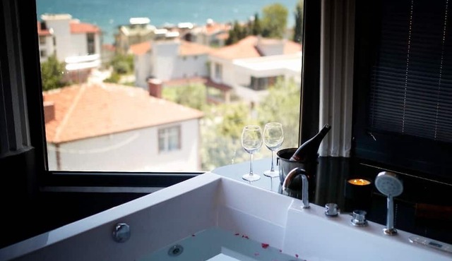 No57 Suites