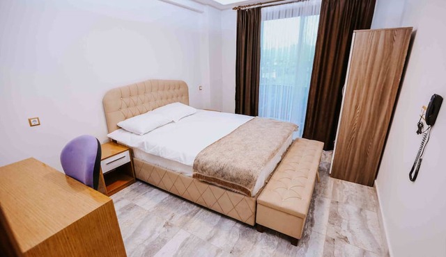 Celikoglu Otel