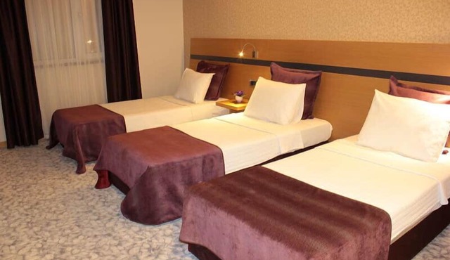 Hotel Osaka Airport