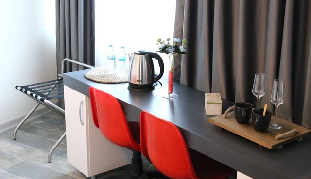 Eva Otel
