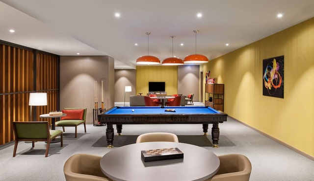 Hyatt House Gebze