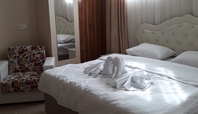 Woo Hotel