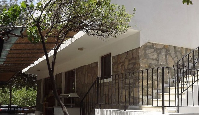 Kasapoglu Pansiyon in Datça