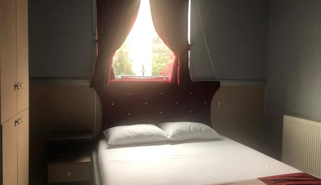 Akcam Otel Gebze