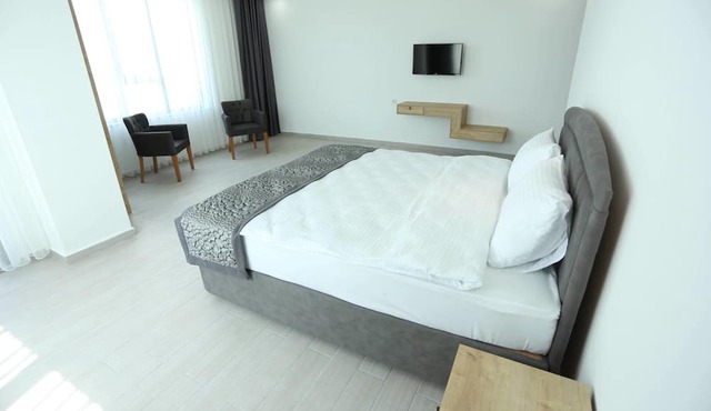 Rota 17 Otel