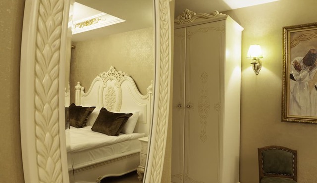 Bablin Butik Otel
