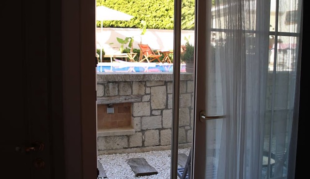 Duman Boutique Hotel in Cesme