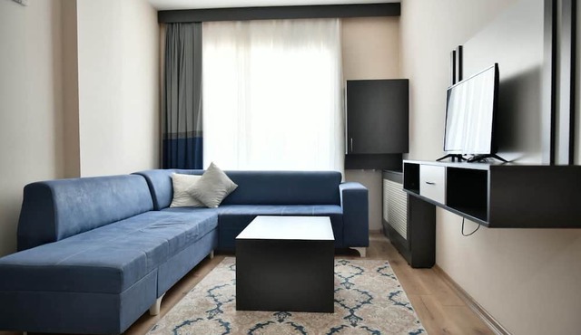 altın otel