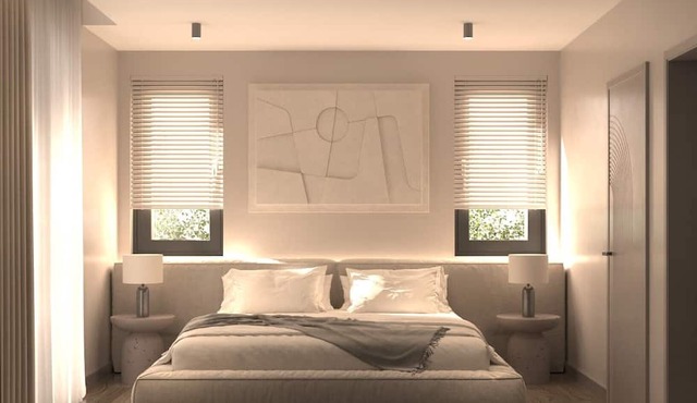 TİMEX GARDEN 2
