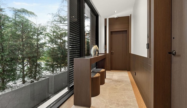 Arbor Hotel - Signature Collection