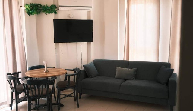 Erden Homes