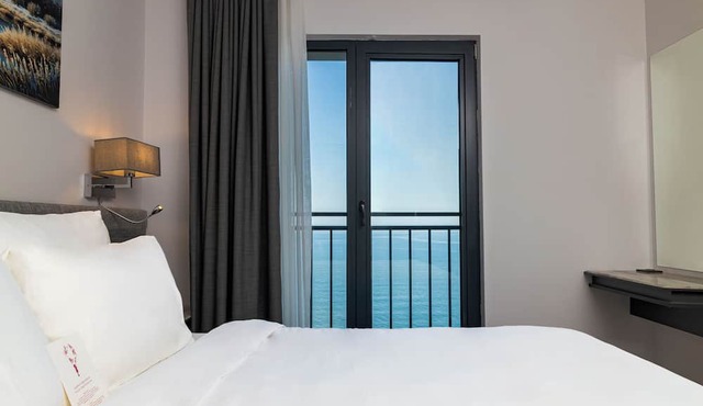 Best Western Plus Trabzon