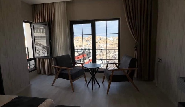Milena Otel