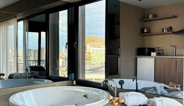 Cityloft 147