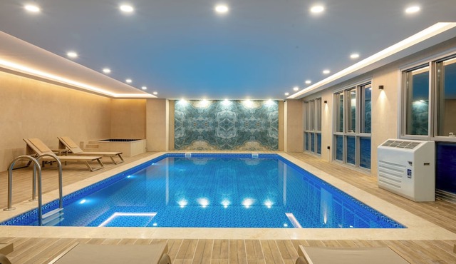 Dedeman Adana