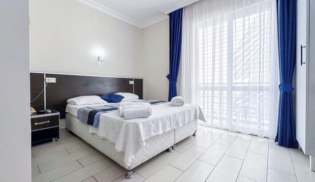 Aristo Otel