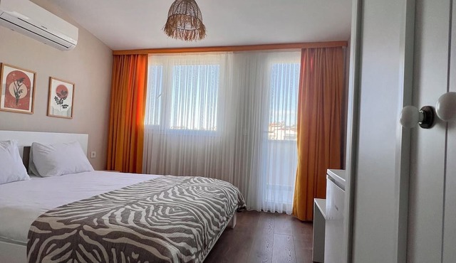 Bi Suite Urla in Urla