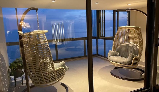 Luxury Family Vacation Rental - Centrally Located! in Antalya