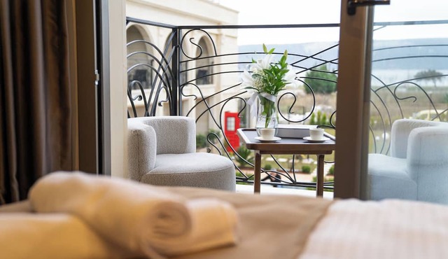 Monalisa Hotels Çanakkale