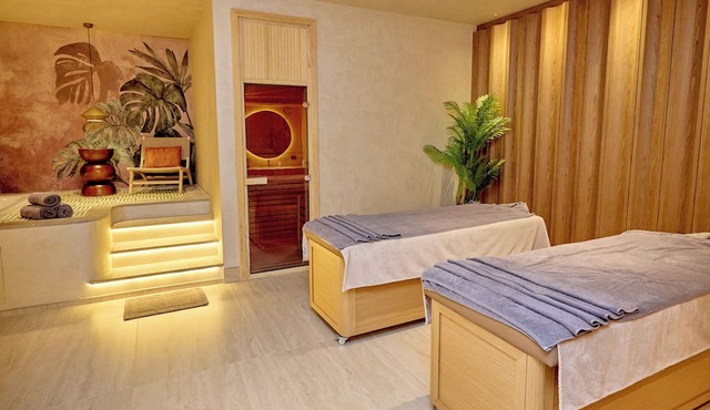 Hyde Bodrum - Adults Only - All Inclusive in Bodrum