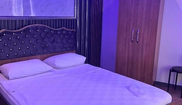 Hisar Çeşme Hotel in Istanbul