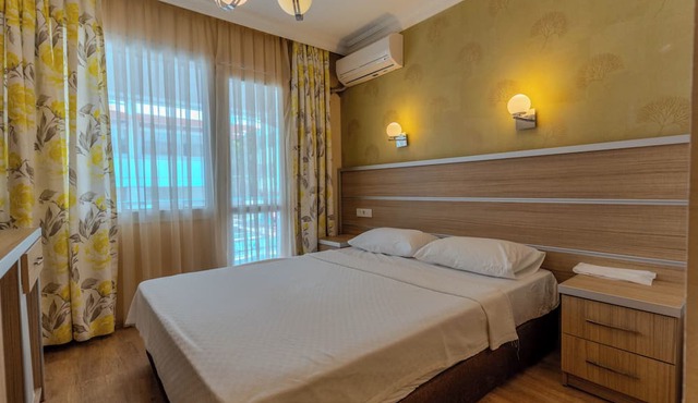 Mostar Otel