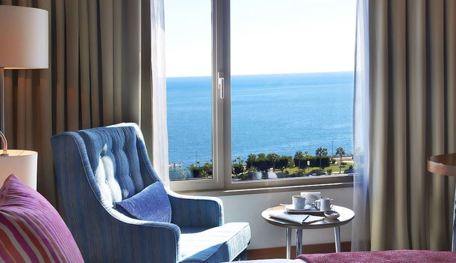 Divan Mersin in Mersin