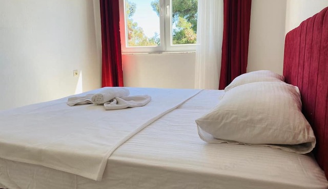 Acar Apart Otel 4
