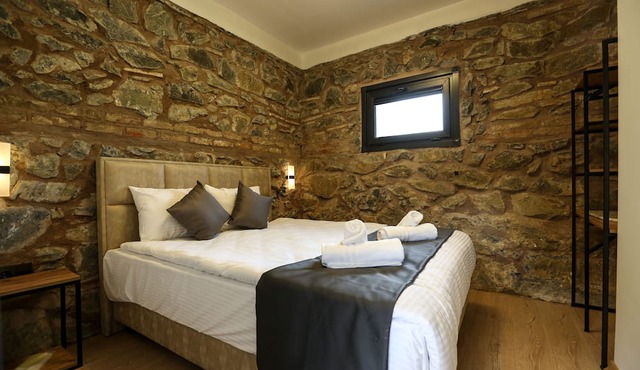 mia mia suites
