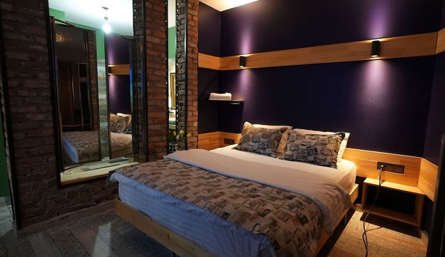 Anka Residence