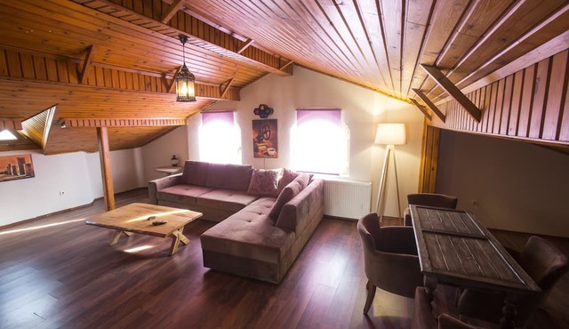 Artura Suite