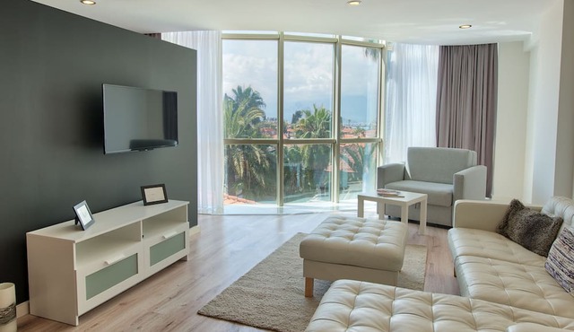 Arkk Homes