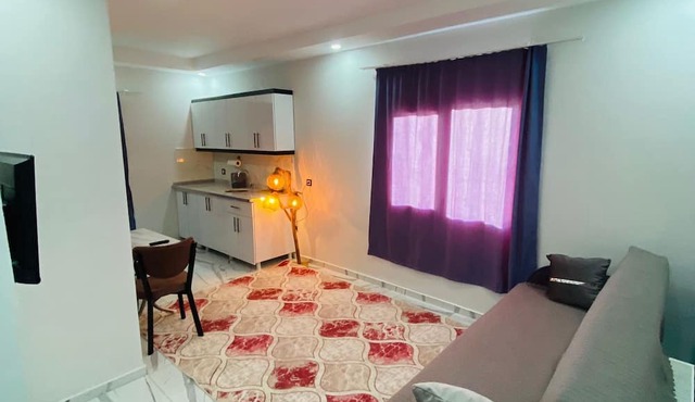 Özde House Konaklama Otel