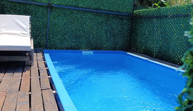 Kayaköy Bungalows Otel
