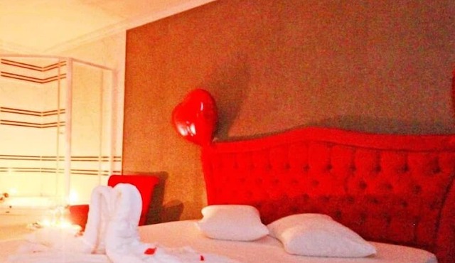 Cozy studio with WiFi and AC in beautiful Istanbul next to tuyap exhibition in Istanbul