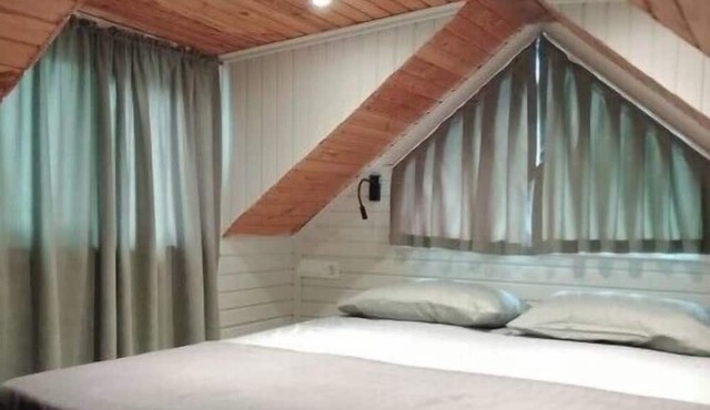 deepwayhomes is the address of peace in Marmaris
