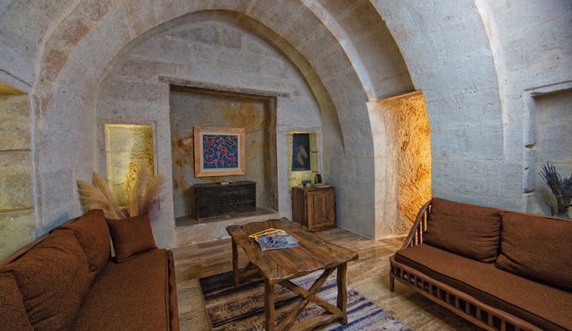 fragmancavecappadocia.com