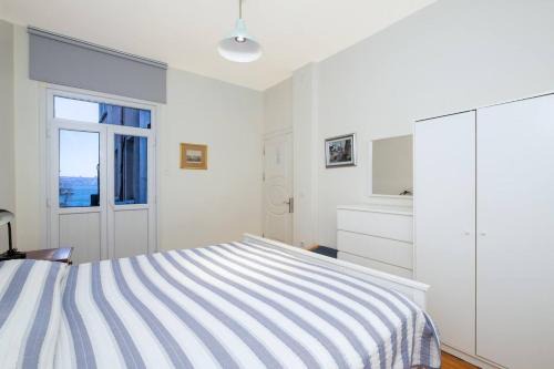 Bosphorus View Apartments Beyoğlu
