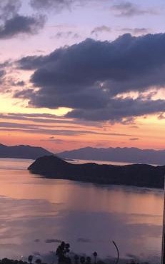 La Mer Villa Hotels in Marmaris