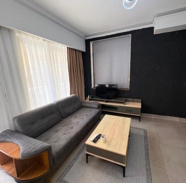 PERLA SUİTES hotel