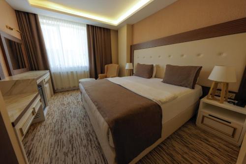 Vera Vista Hotel