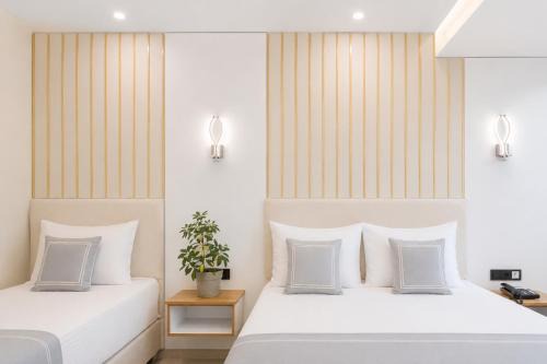 MediLife Hotel in Arnavutköy