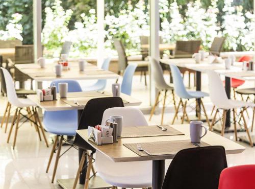 Ibis Gaziantep