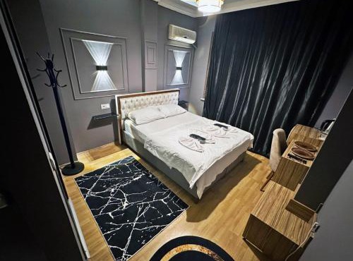 Gold Business Otel in Avcılar