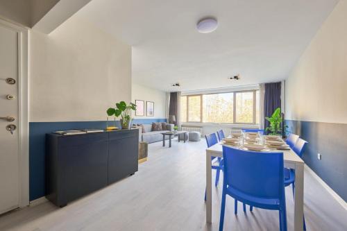 Ocean 3 bed room house