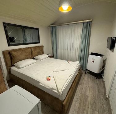 İstanbul tüm daire 4