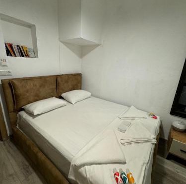 tüm daire kadıköy 1