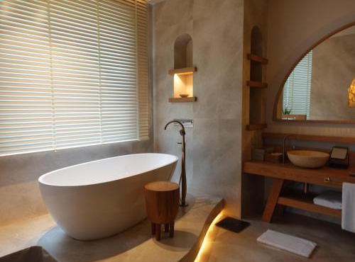 Rixos Premium Bodrum